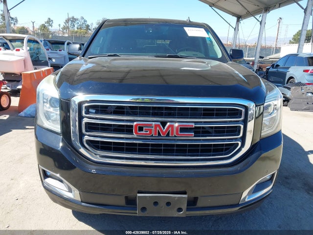 1GKS1BKC5FR222826 GMC l83 - vvt, active fuel management, aluminum