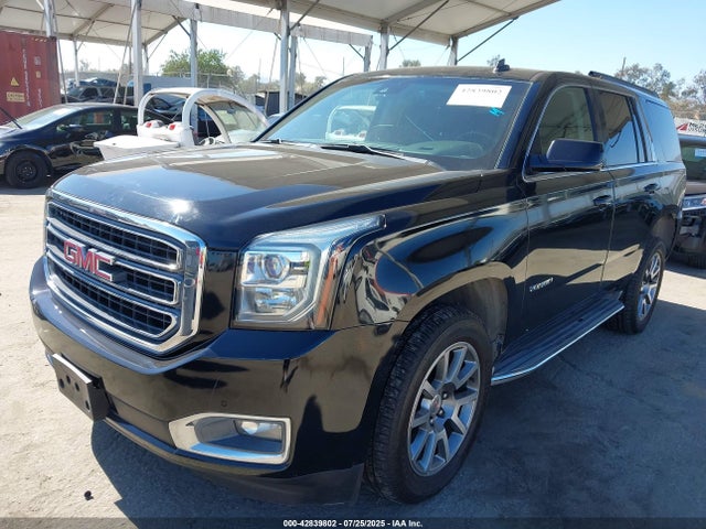 1GKS1BKC5FR222826 GMC l83 - vvt, active fuel management, aluminum