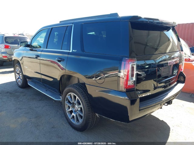 1GKS1BKC5FR222826 GMC l83 - vvt, active fuel management, aluminum
