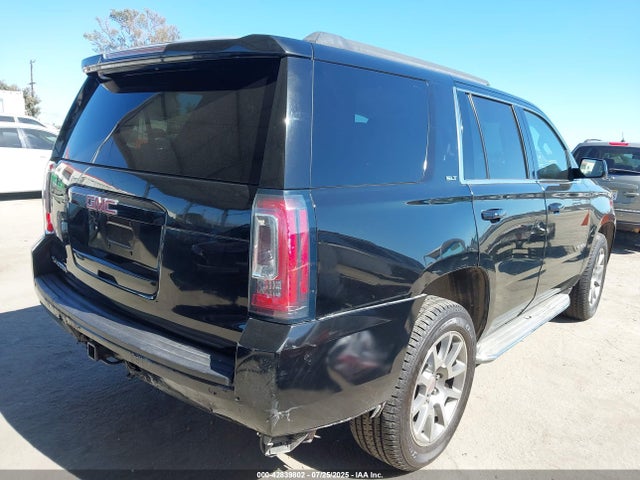 1GKS1BKC5FR222826 GMC l83 - vvt, active fuel management, aluminum