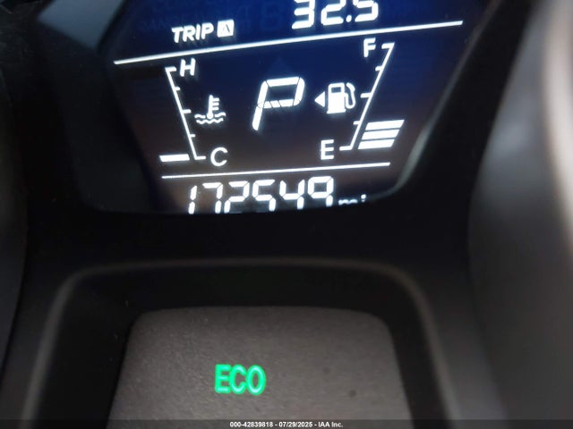KMHDH4AEXFU263881 Hyundai dohc mpi nu