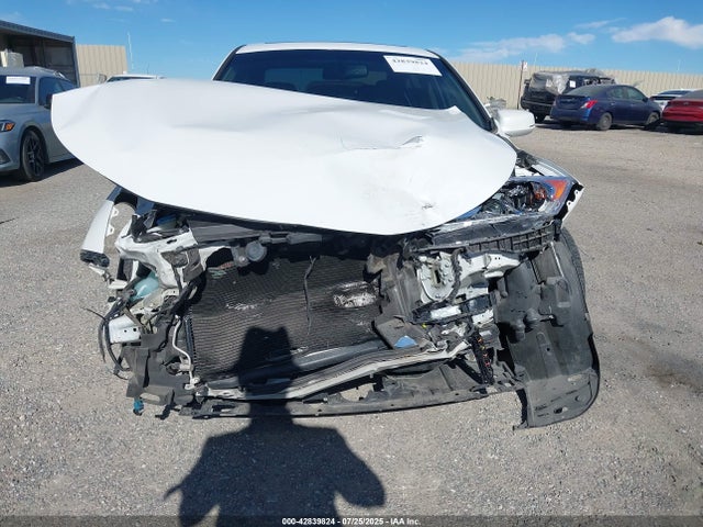 1HGCR2F83GA001760 Honda k24w1