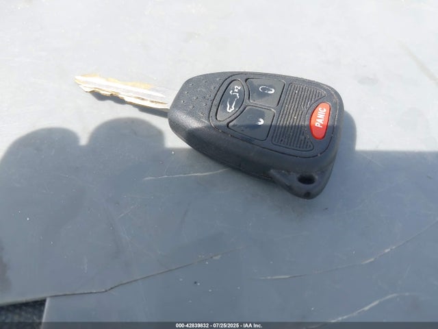 Chrysler 2014 2014 1C3CCBAB4EN205559 Image 11