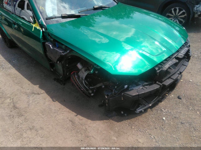 WBS43AY05NFL66343 BMW M3