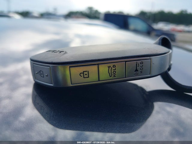 KIA k4 2025 3KPFT4DE4SE040638 Image 11
