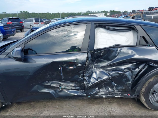 KIA k4 2025 3KPFT4DE4SE040638 Image 14