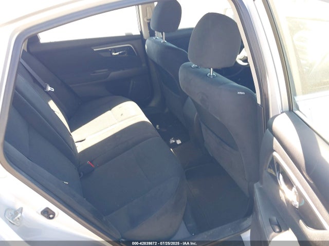 1N4AL3AP0EC418997 Nissan 2014