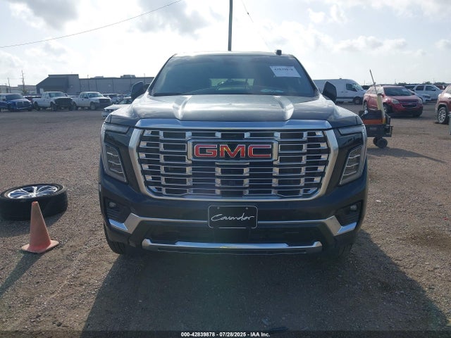 1GKS1DRLXSR185204 GMC l87
