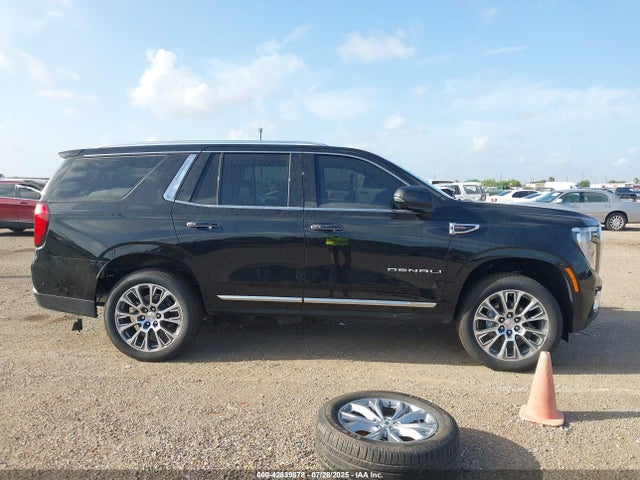 1GKS1DRLXSR185204 GMC l87