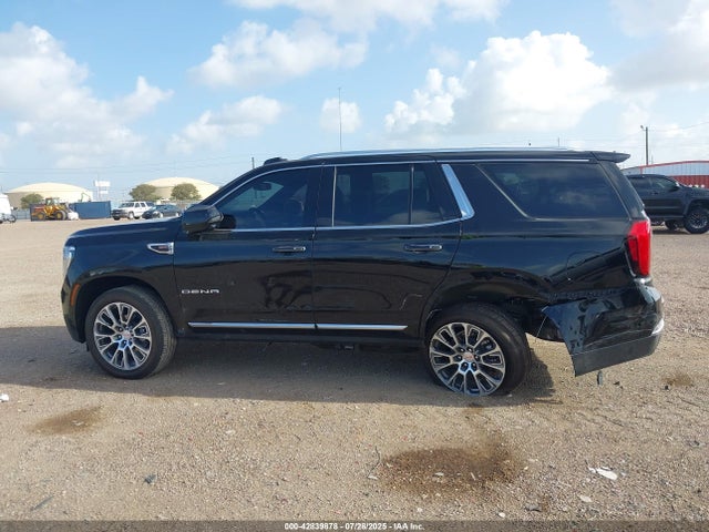 1GKS1DRLXSR185204 GMC l87