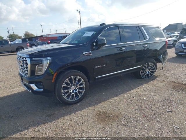 1GKS1DRLXSR185204 GMC l87