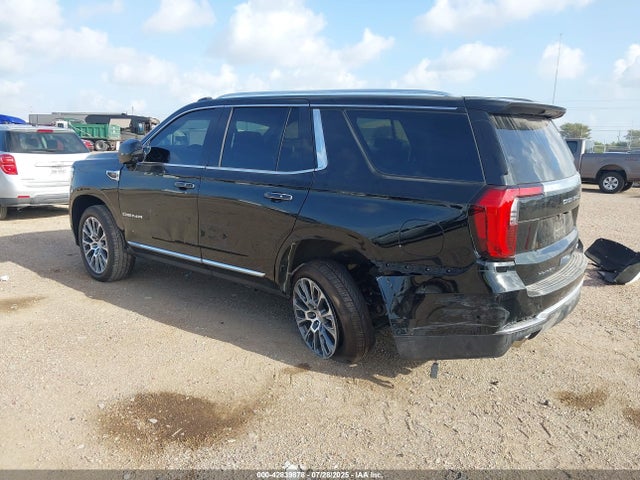 1GKS1DRLXSR185204 GMC l87