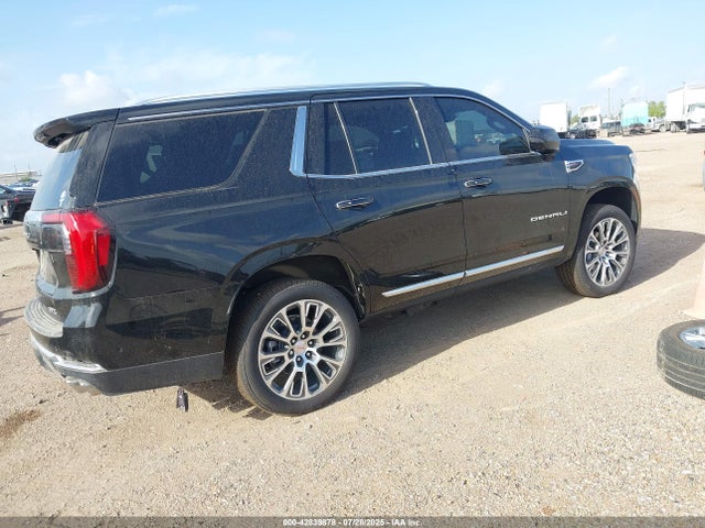 1GKS1DRLXSR185204 GMC l87