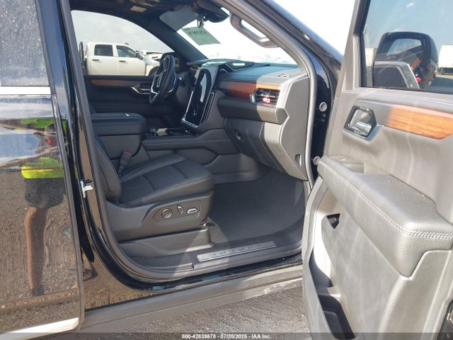 1GKS1DRLXSR185204 GMC l87