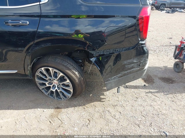 1GKS1DRLXSR185204 GMC l87