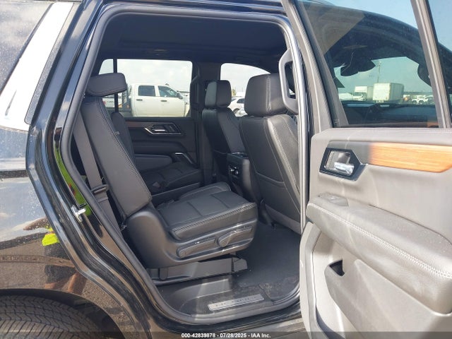 1GKS1DRLXSR185204 GMC l87