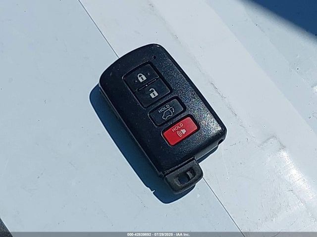 Toyota 2ar-fxe, 2jm+2fm 2018 JTMJJREV5JD250452 Image 11
