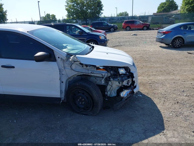 Ford Escape 2014 1FMCU0F74EUA66875 Image 6