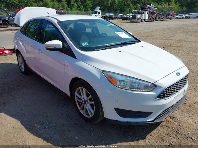 2016 1FADP3F20GL375568 main image