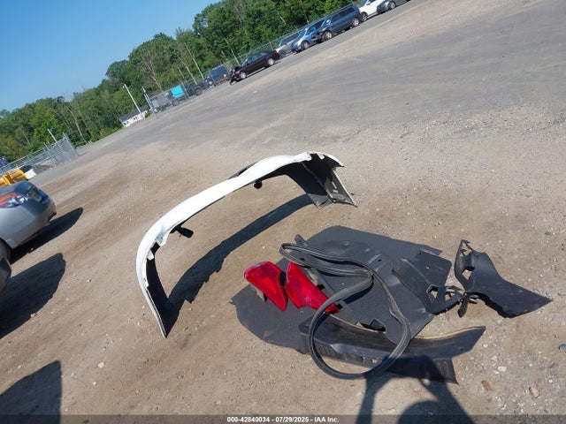 Ford 2016 2016 1FADP3F20GL375568 Image 12