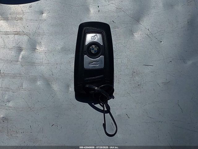 2014 BMW 228I WBA1F5C56EVV98996 Photo 10