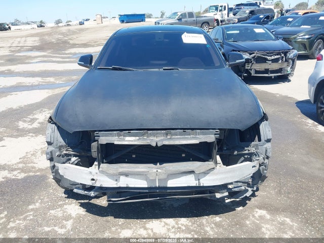 BMW 228I 2014 WBA1F5C56EVV98996 Image 13