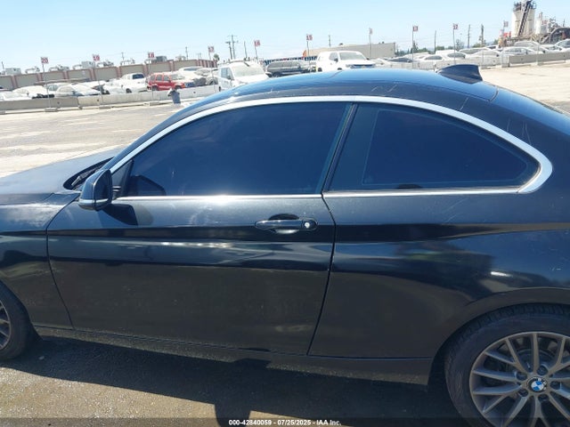 BMW 228I 2014 WBA1F5C56EVV98996 Image 15