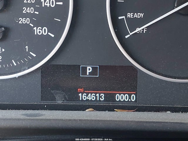 BMW 228I 2014 WBA1F5C56EVV98996 Image 16