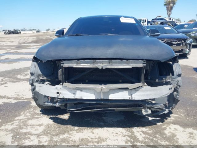 2014 BMW 228I WBA1F5C56EVV98996 Photo 5