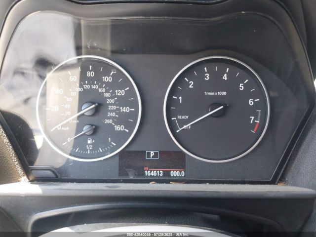 2014 BMW 228I WBA1F5C56EVV98996 Photo 6