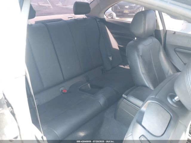 2014 BMW 228I WBA1F5C56EVV98996 Photo 7