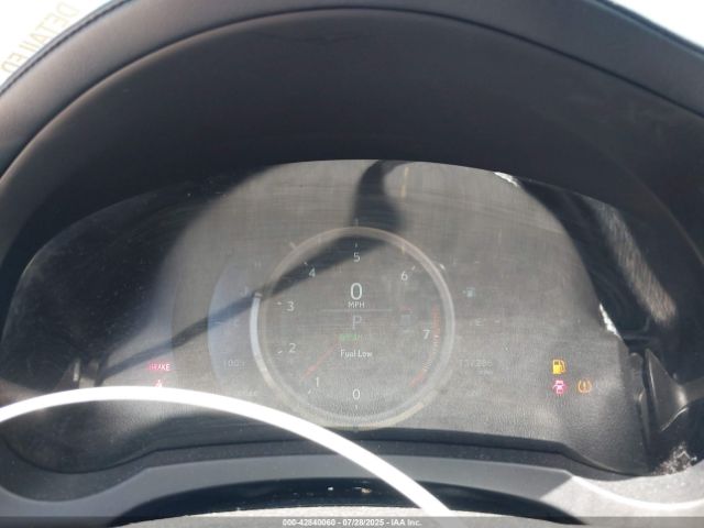 2017 LEXUS RC 350 JTHHE5BC5H5017012 Photo 6