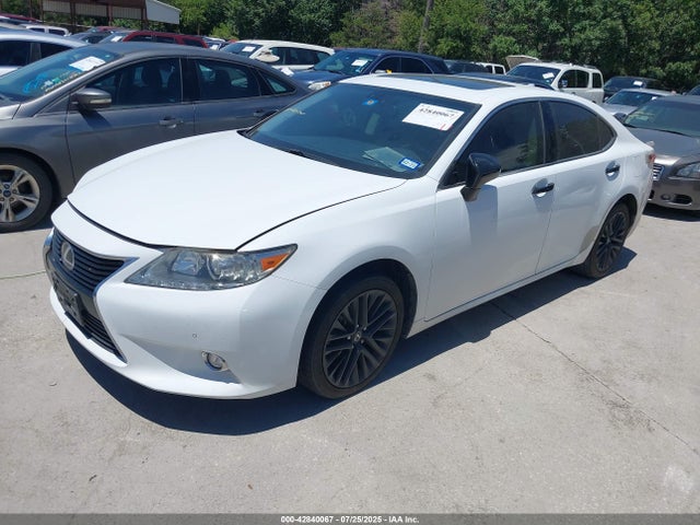 JTHBK1GG3F2180212 Lexus 2gr-fe