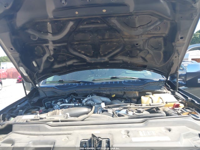 Ford 2020 2020 1FT7W2BT1LEE41417 Image 10