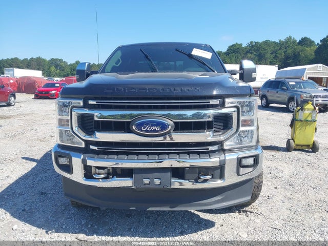 Ford 2020 2020 1FT7W2BT1LEE41417 Image 12