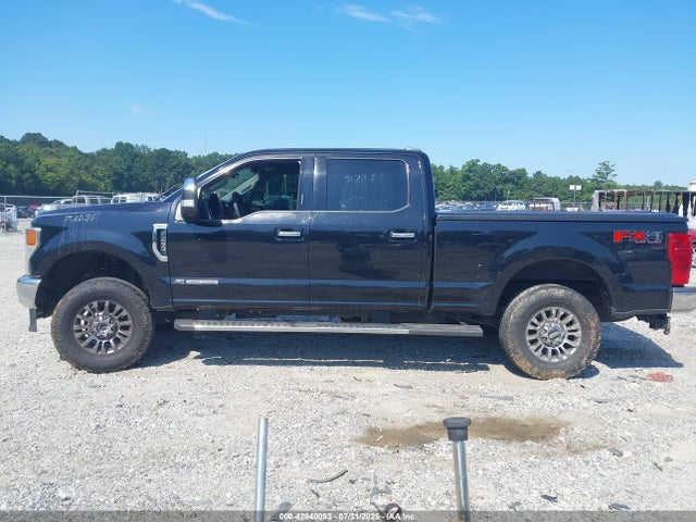 Ford 2020 2020 1FT7W2BT1LEE41417 Image 14