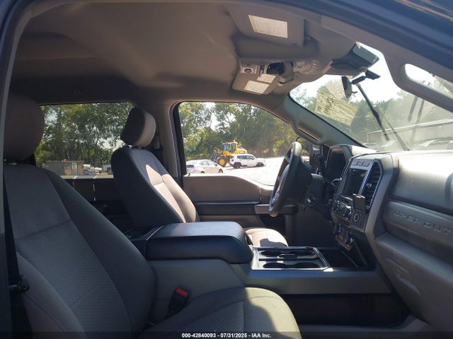 Ford 2020 2020 1FT7W2BT1LEE41417 Image 5
