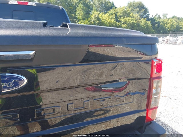 Ford 2020 2020 1FT7W2BT1LEE41417 Image 6