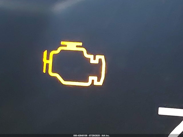 1FMCU9GD8HUE49621 Ford gtdi sigma w/premium fuel