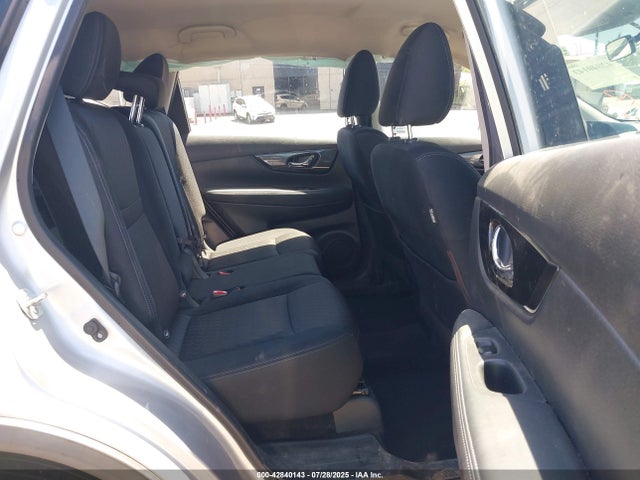 KNMAT2MT6JP528176 Nissan 2018