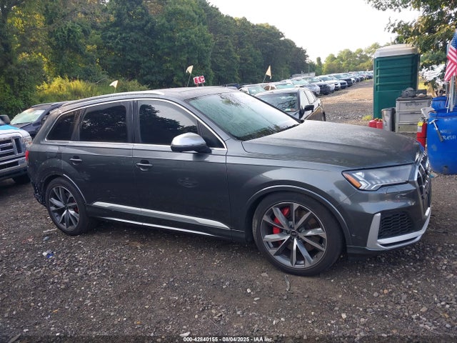 Audi tfsi 2023 WA1AWBF71PD027563 Image 13