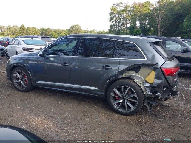 Audi tfsi 2023 WA1AWBF71PD027563 Image 14