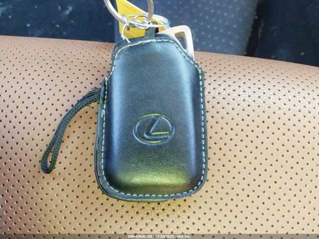 2019 LEXUS NX 300H JTJBJRBZ0K2114882 Photo 10