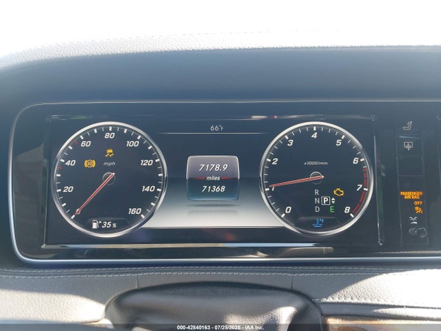 Mercedes-Benz 2015 2015 WDDUG8CB5FA073270 Image 16