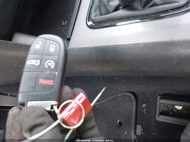Dodge 2023 2023 2C3CDXBG7PH535602 Image 11
