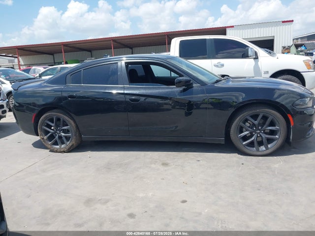 Dodge 2023 2023 2C3CDXBG7PH535602 Image 13