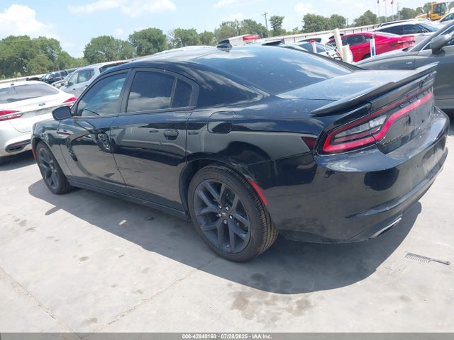 Dodge 2023 2023 2C3CDXBG7PH535602 Image 3