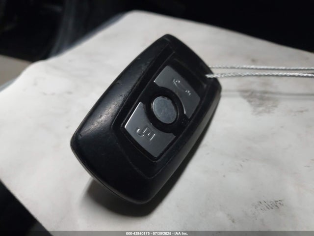 BMW 2015 2015 WBA3B1C5XFK139986 Image 11