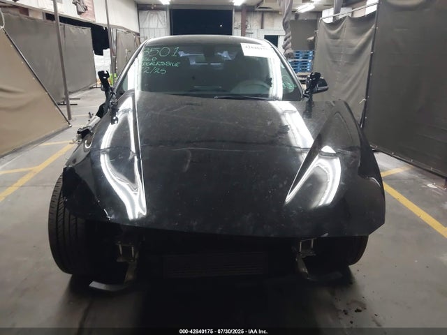 BMW 2015 2015 WBA3B1C5XFK139986 Image 12