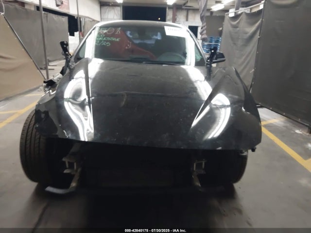 BMW 2015 2015 WBA3B1C5XFK139986 Image 17